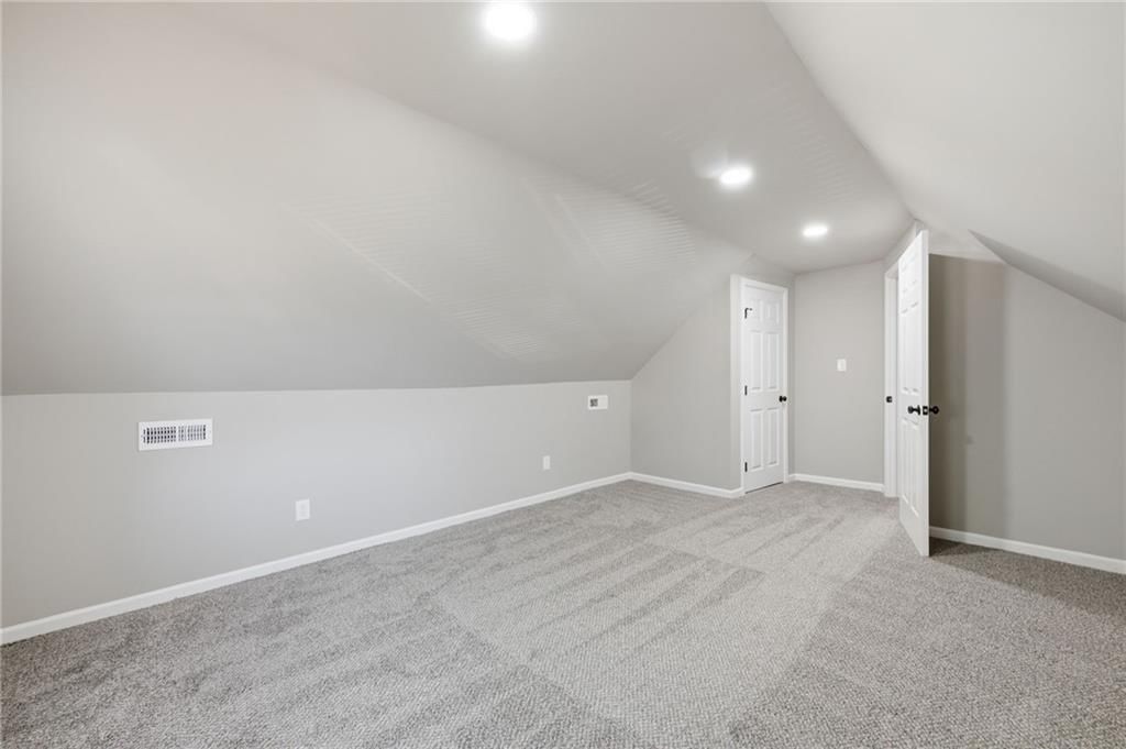 4237 Agnes Avenue — photo 29