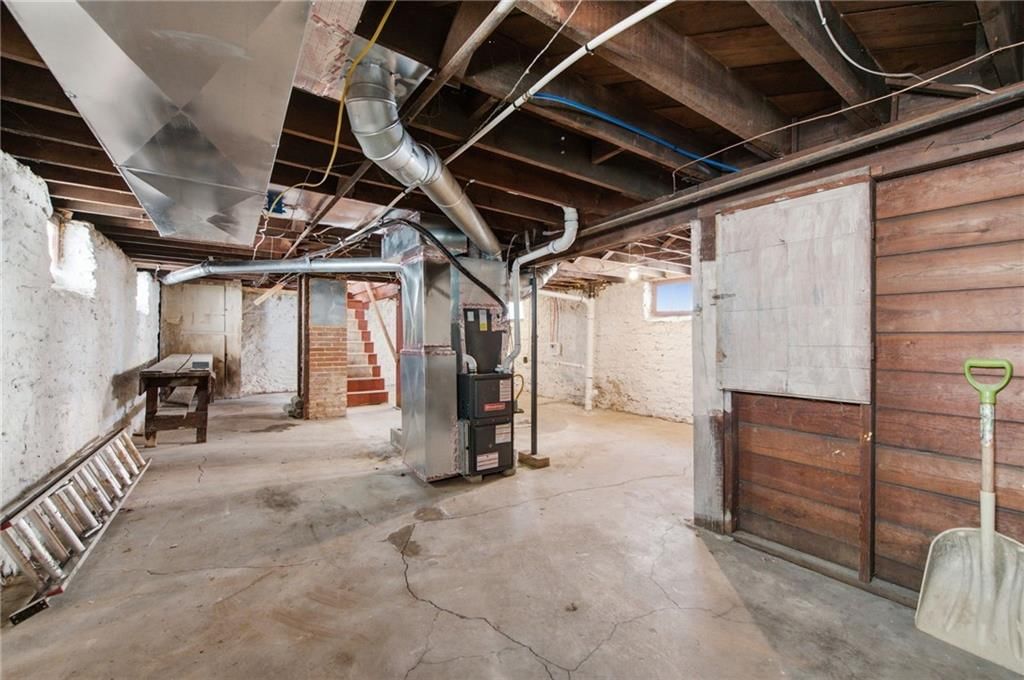 4237 Agnes Avenue — photo 31