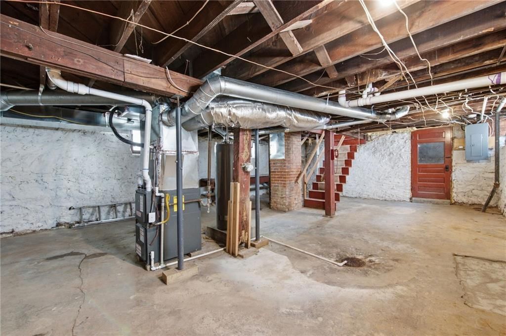 4237 Agnes Avenue — photo 32