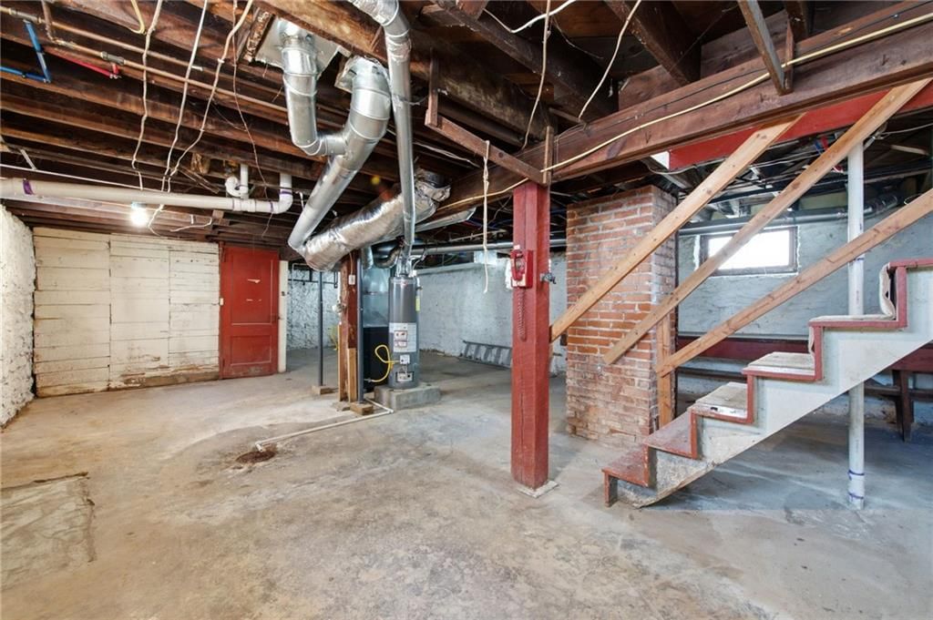 4237 Agnes Avenue — photo 33