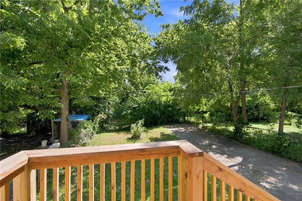 4237 Agnes Avenue — photo 36