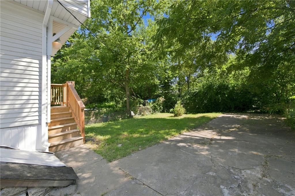 4237 Agnes Avenue — photo 37