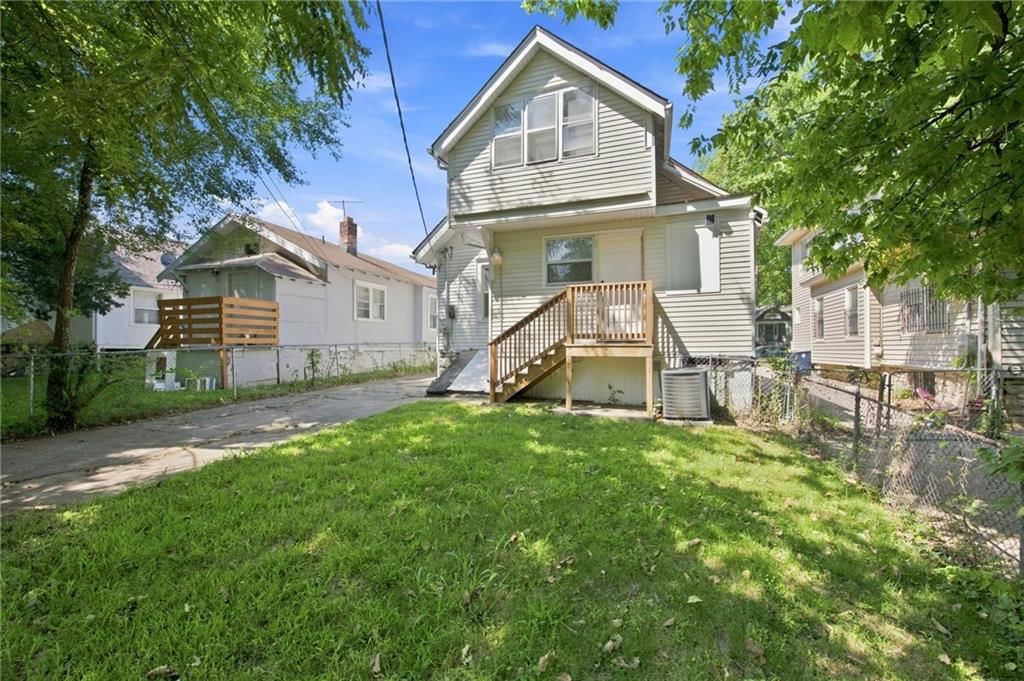 4237 Agnes Avenue — photo 40