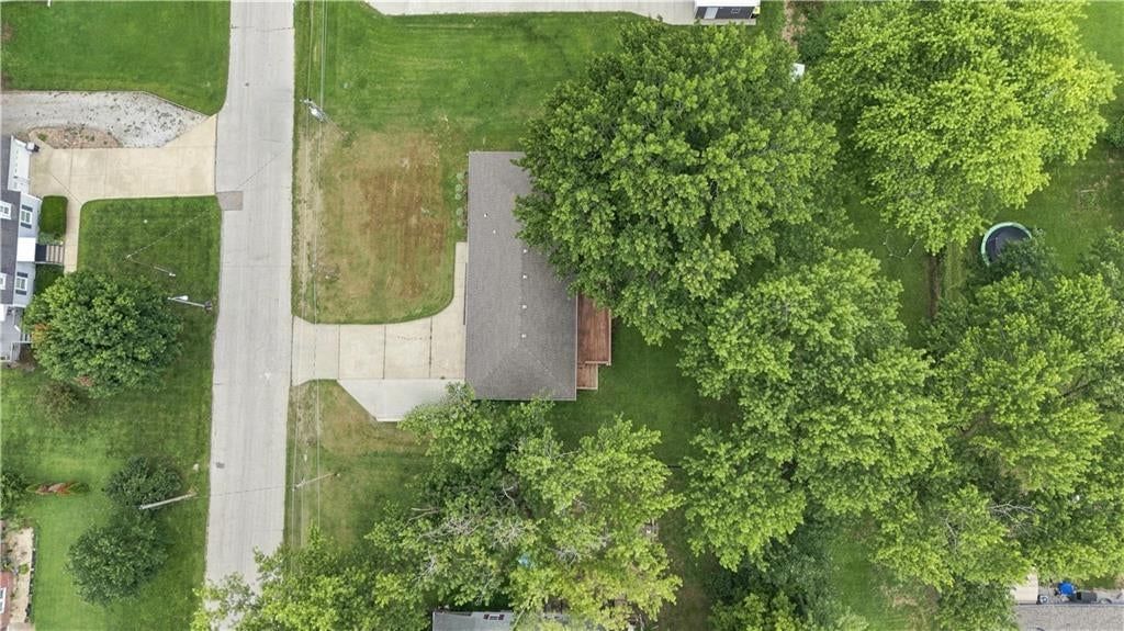 608 NE 82nd Street — photo 3