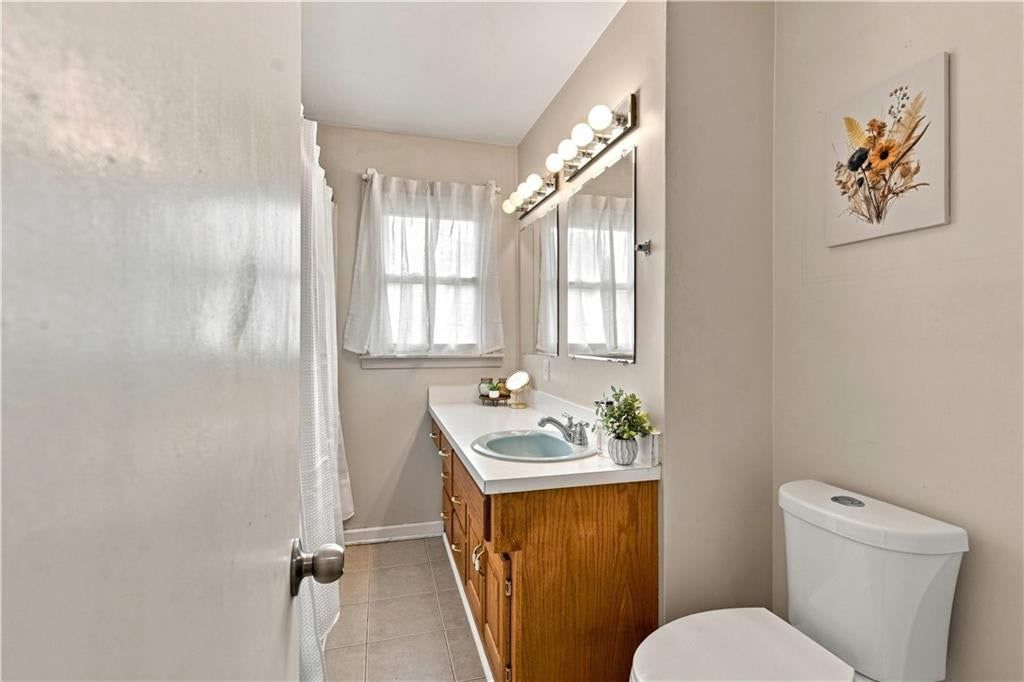 608 NE 82nd Street — photo 8