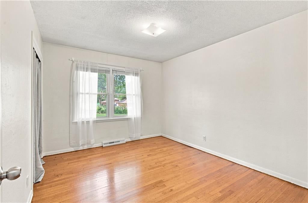608 NE 82nd Street — photo 12
