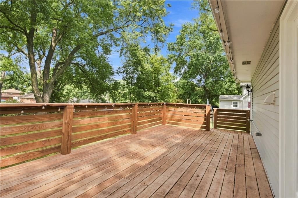 608 NE 82nd Street — photo 13