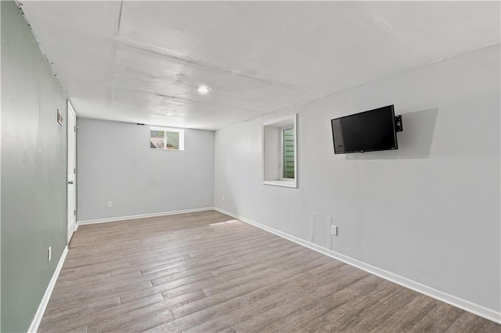 608 NE 82nd Street — photo 15