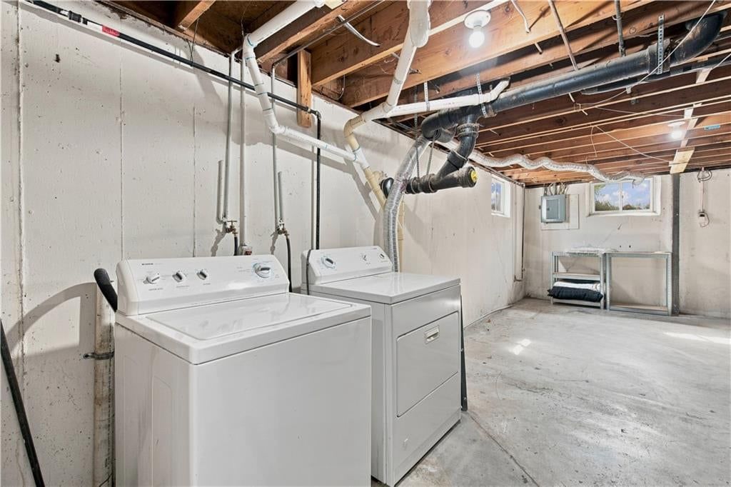 608 NE 82nd Street — photo 16