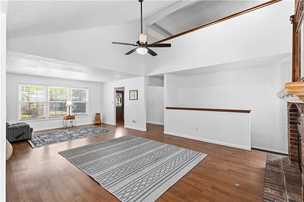 Photo 12 of 46 - 16901 E 49th Terrace S, Independence, MO 64055