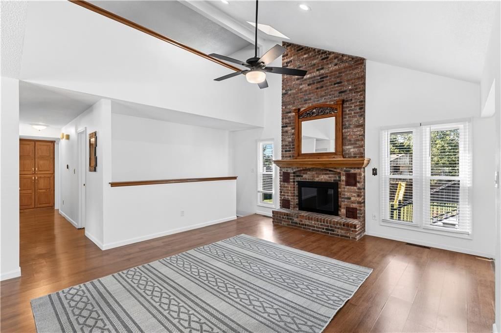 Photo 13 of 46 - 16901 E 49th Terrace S, Independence, MO 64055