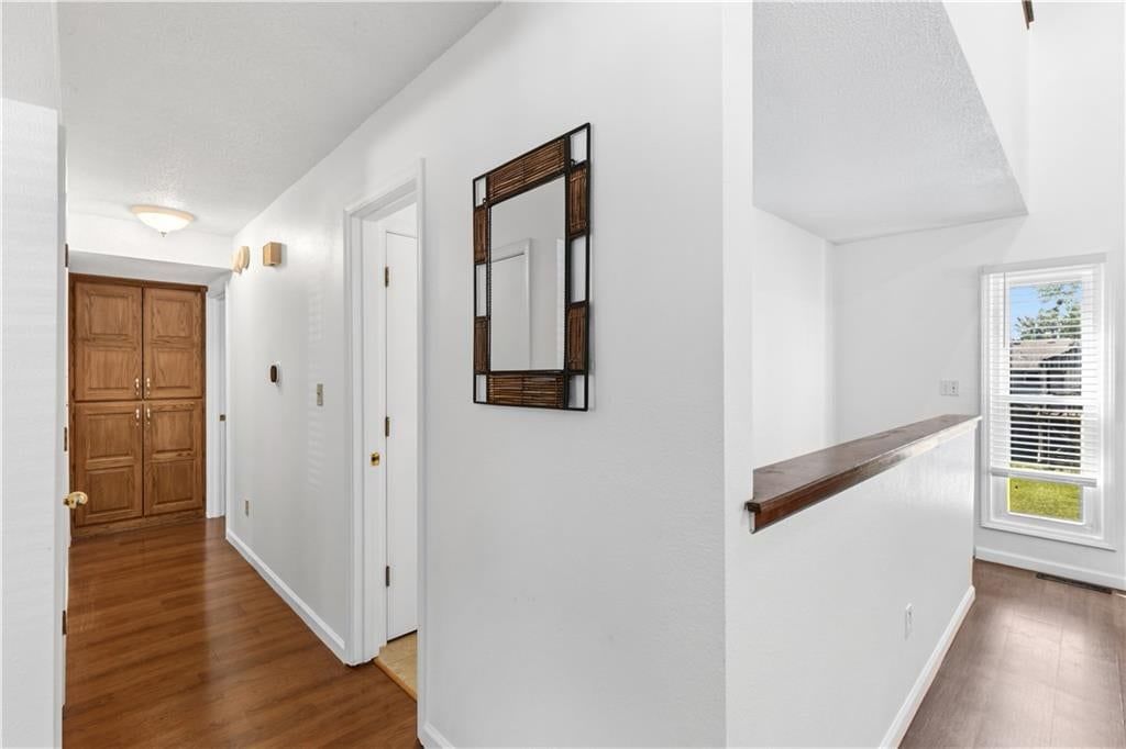 Photo 10 of 46 - 16901 E 49th Terrace S, Independence, MO 64055