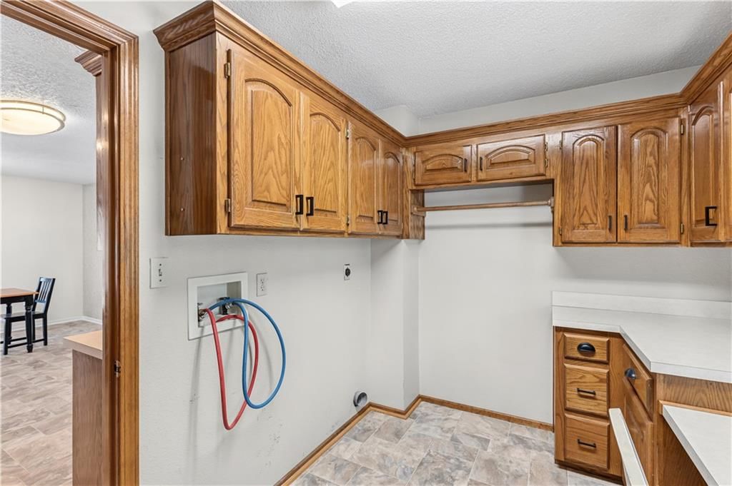 Photo 18 of 46 - 16901 E 49th Terrace S, Independence, MO 64055