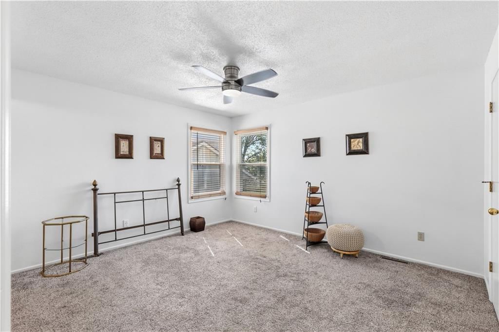 Photo 20 of 46 - 16901 E 49th Terrace S, Independence, MO 64055