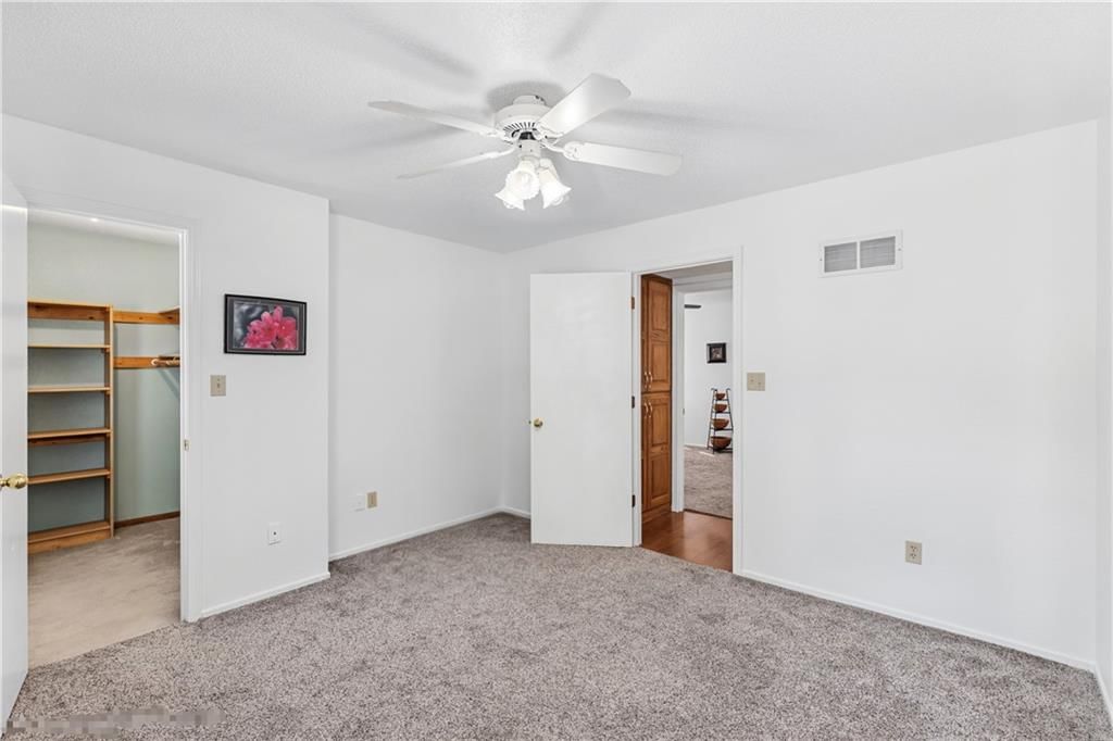 Photo 25 of 46 - 16901 E 49th Terrace S, Independence, MO 64055