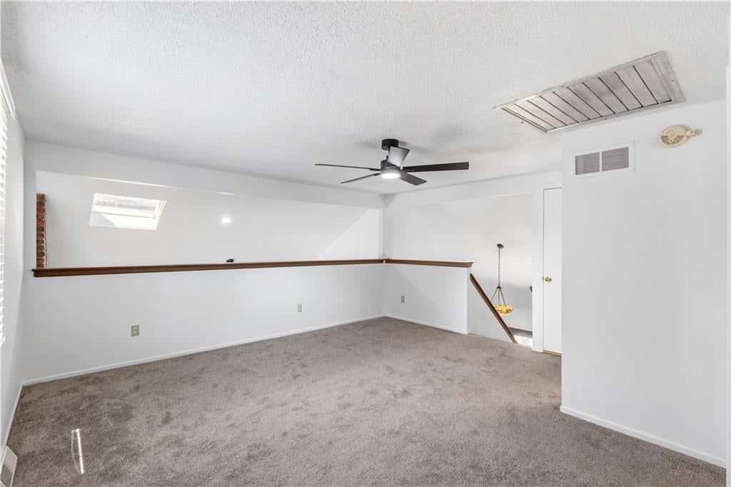 Photo 29 of 46 - 16901 E 49th Terrace S, Independence, MO 64055