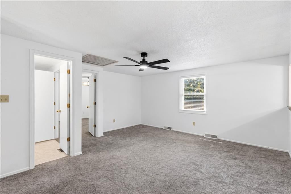 Photo 30 of 46 - 16901 E 49th Terrace S, Independence, MO 64055