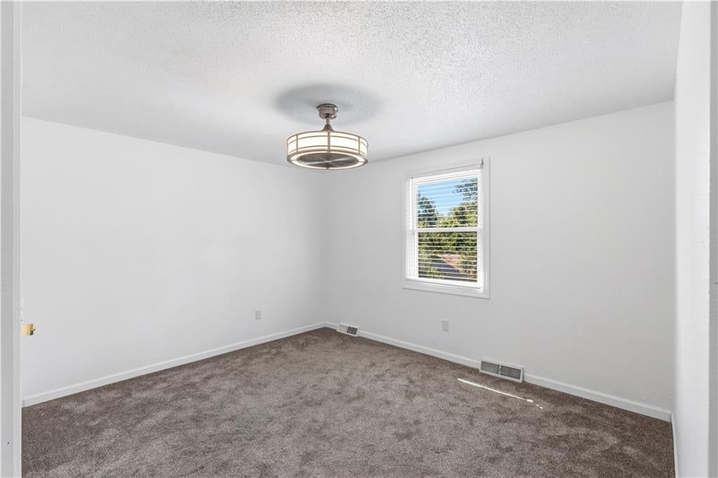 Photo 34 of 46 - 16901 E 49th Terrace S, Independence, MO 64055