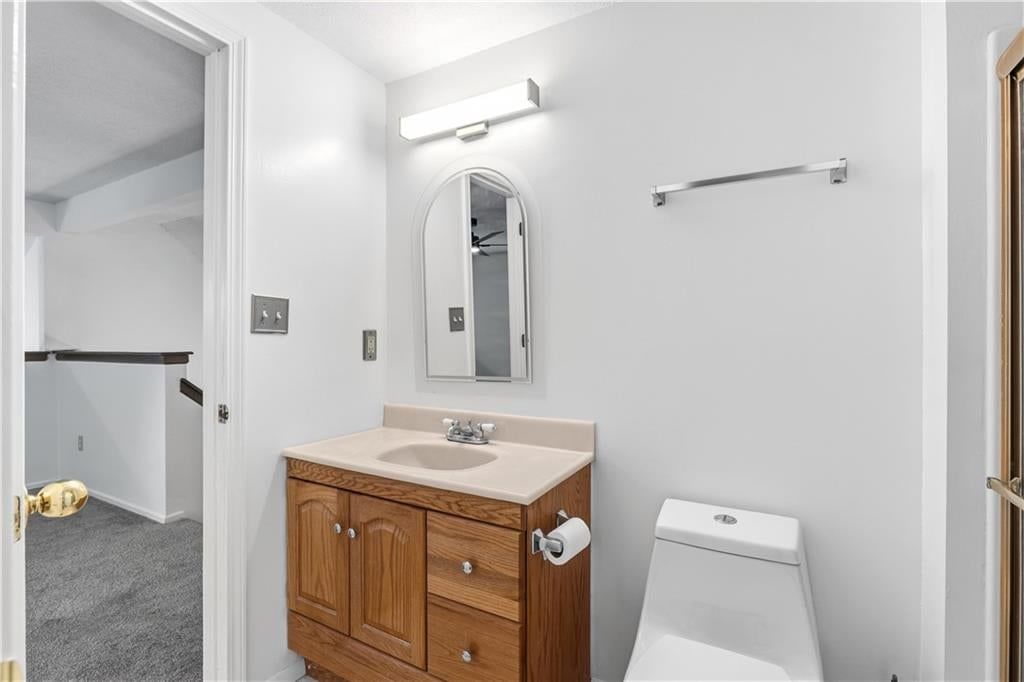 Photo 31 of 46 - 16901 E 49th Terrace S, Independence, MO 64055