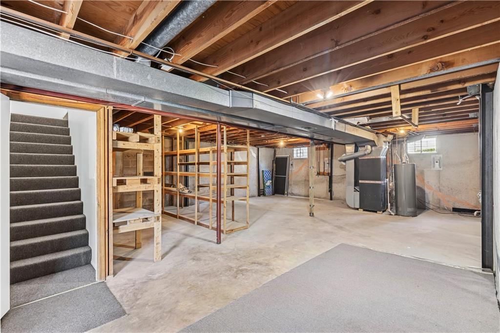 Photo 35 of 46 - 16901 E 49th Terrace S, Independence, MO 64055