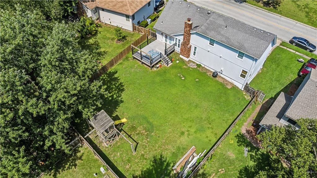 Photo 40 of 46 - 16901 E 49th Terrace S, Independence, MO 64055