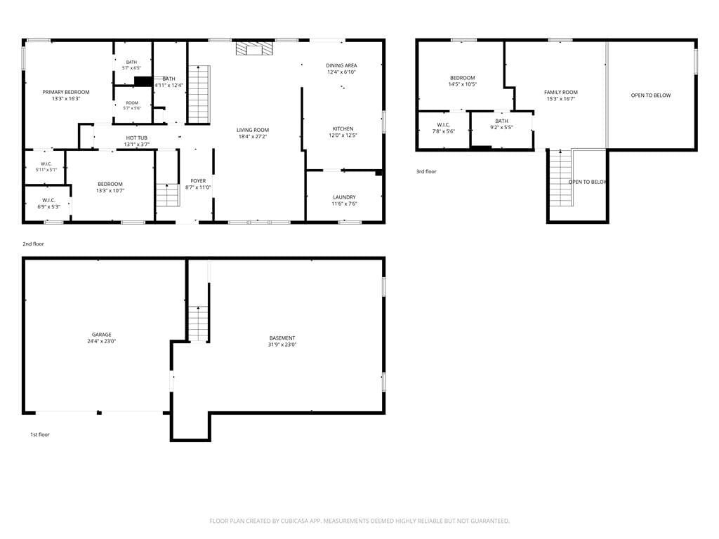 Photo 44 of 46 - 16901 E 49th Terrace S, Independence, MO 64055