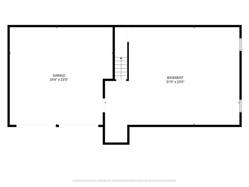 Photo 46 of 46 - 16901 E 49th Terrace S, Independence, MO 64055