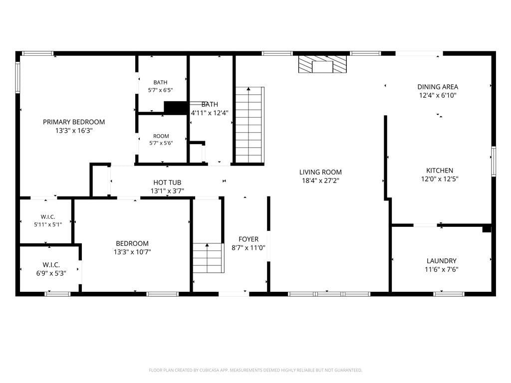 Photo 43 of 46 - 16901 E 49th Terrace S, Independence, MO 64055