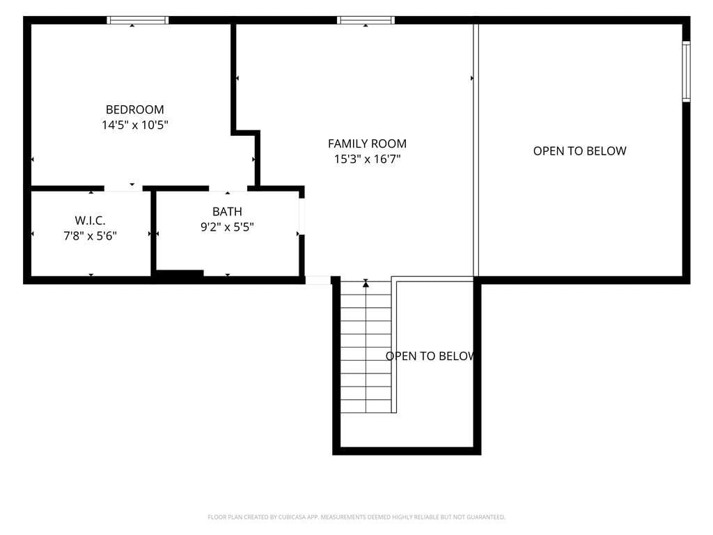 Photo 45 of 46 - 16901 E 49th Terrace S, Independence, MO 64055