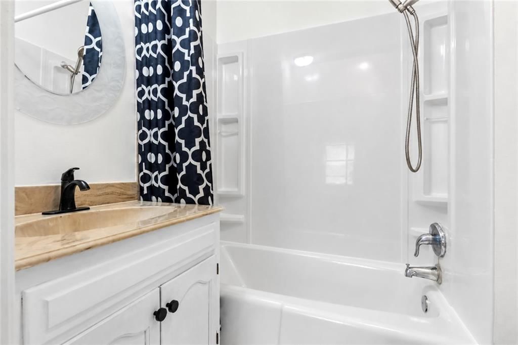 Photo 21 of 46 - 16901 E 49th Terrace S, Independence, MO 64055
