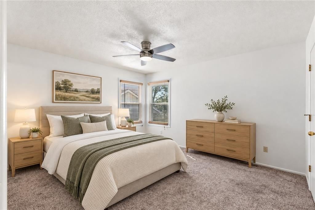 Photo 19 of 46 - 16901 E 49th Terrace S, Independence, MO 64055