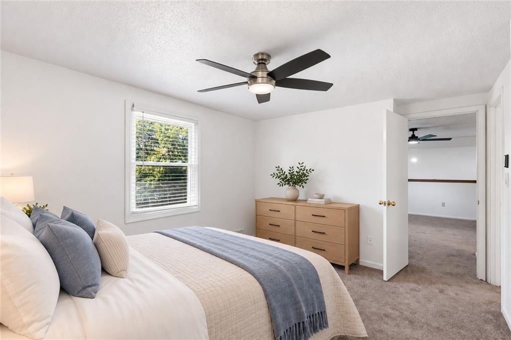 Photo 32 of 46 - 16901 E 49th Terrace S, Independence, MO 64055