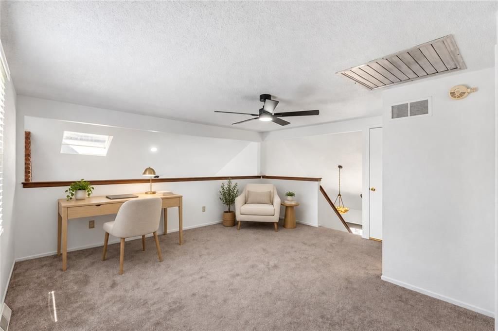 Photo 28 of 46 - 16901 E 49th Terrace S, Independence, MO 64055
