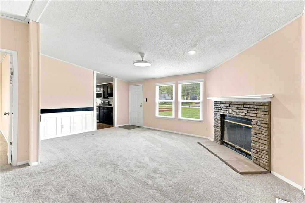 806 N Jerry Street — photo 2