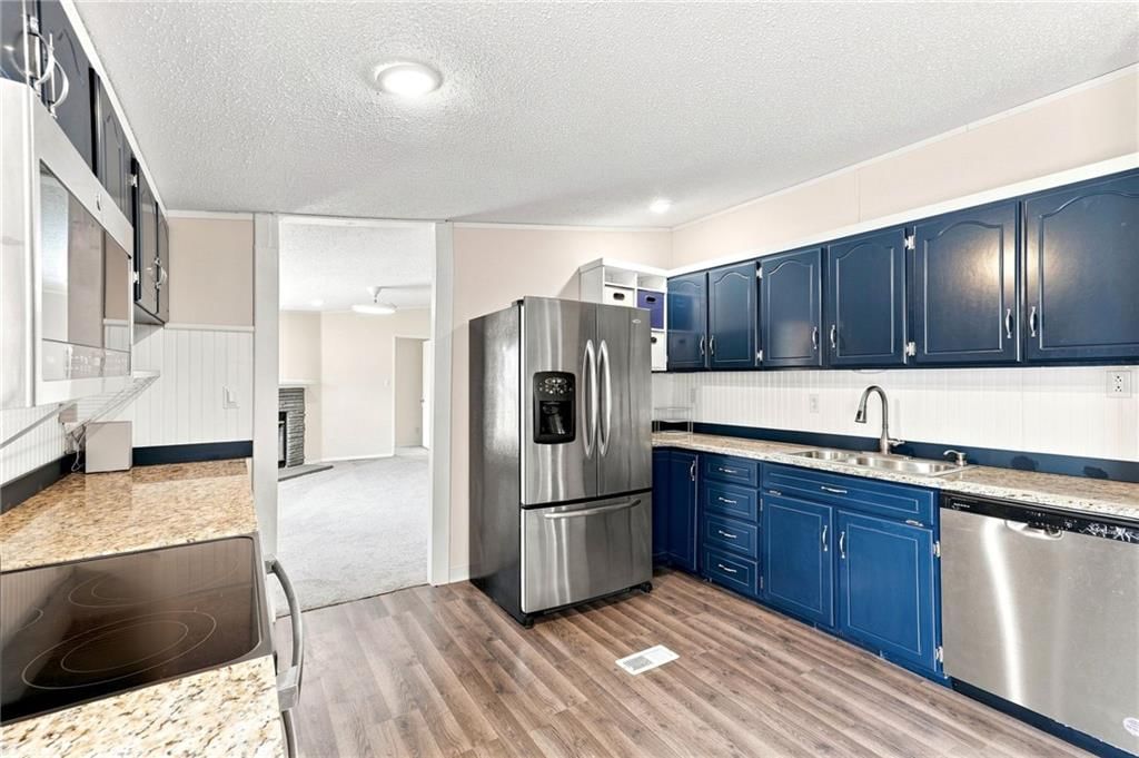 806 N Jerry Street — photo 4