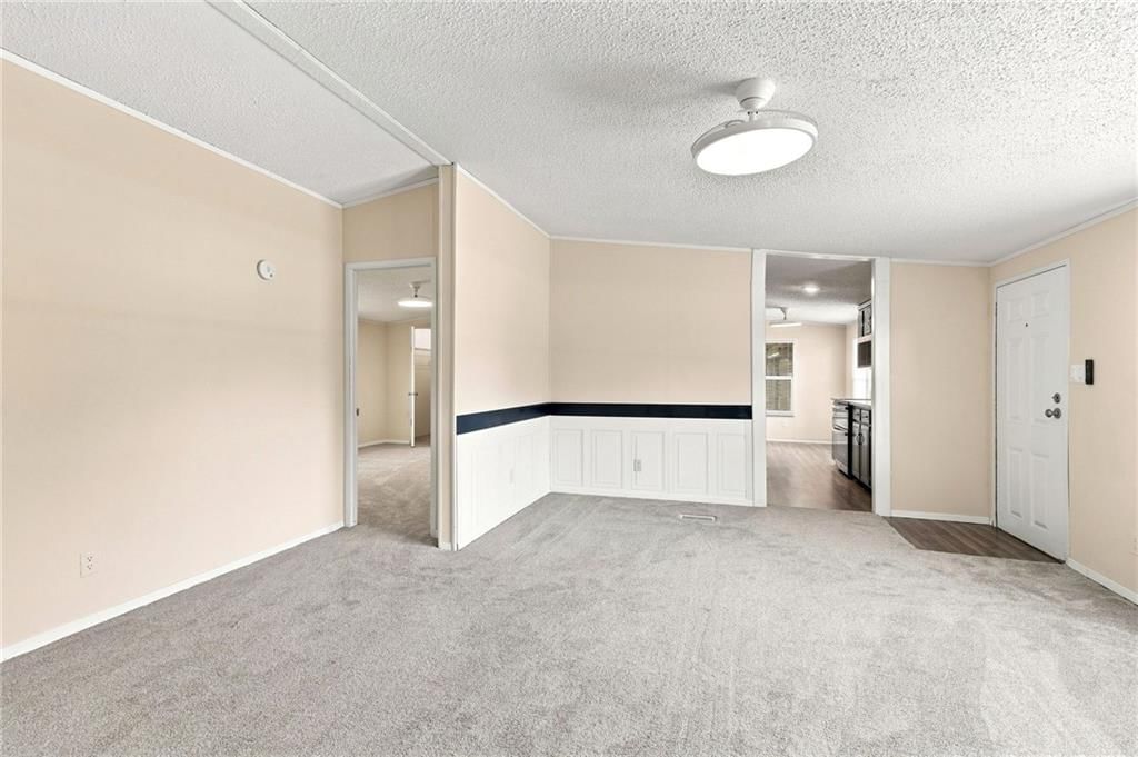 806 N Jerry Street — photo 9