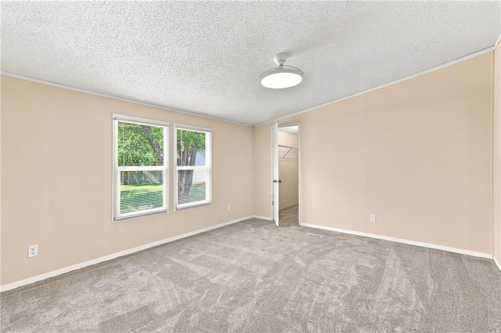 806 N Jerry Street — photo 10