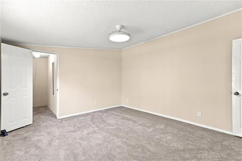 806 N Jerry Street — photo 11