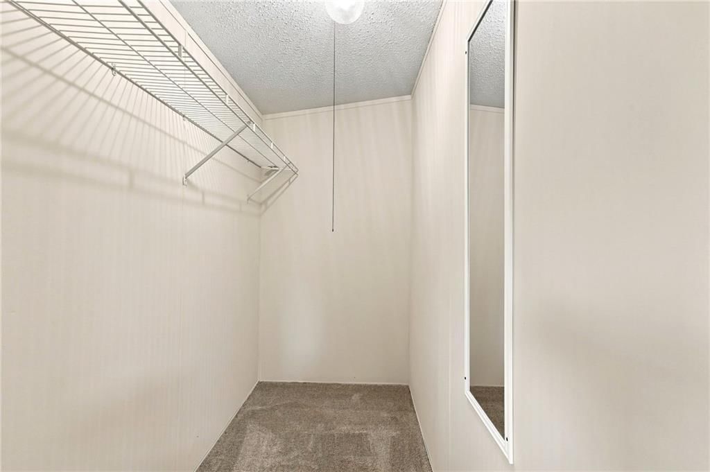 806 N Jerry Street — photo 12