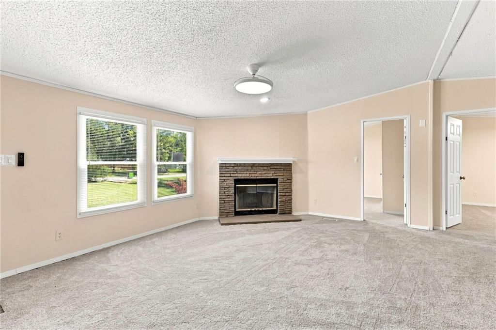 806 N Jerry Street — photo 15