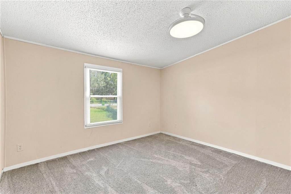 806 N Jerry Street — photo 16