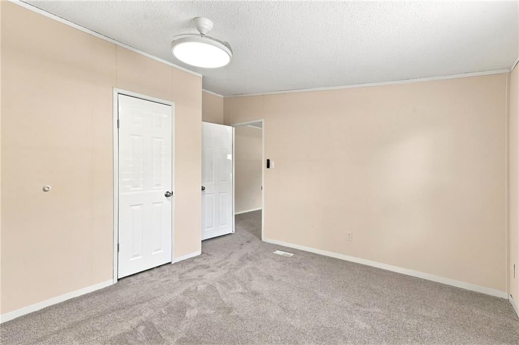 806 N Jerry Street — photo 17