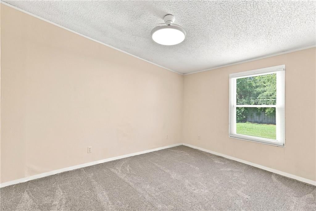 806 N Jerry Street — photo 18