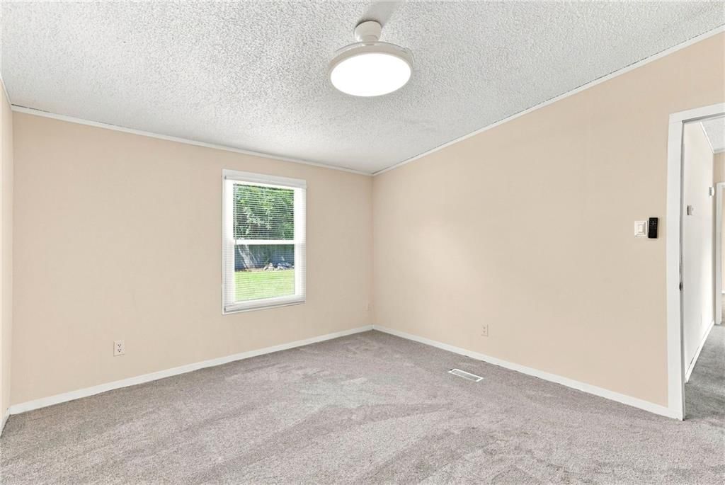 806 N Jerry Street — photo 19