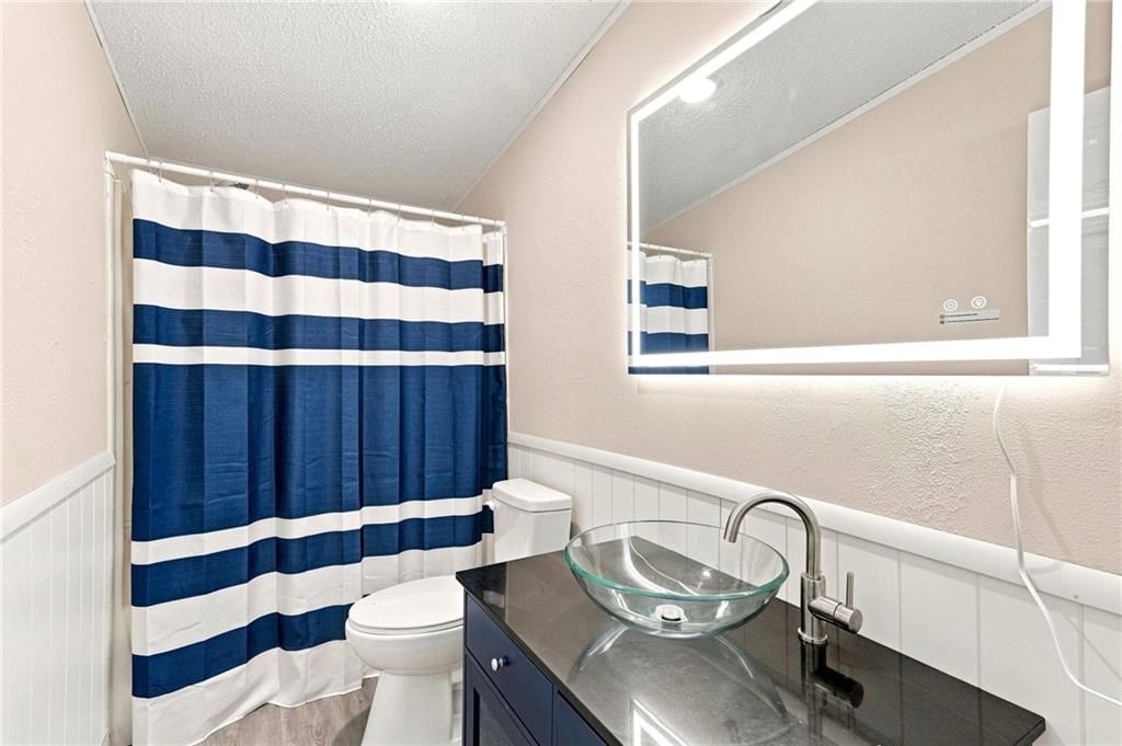 806 N Jerry Street — photo 20