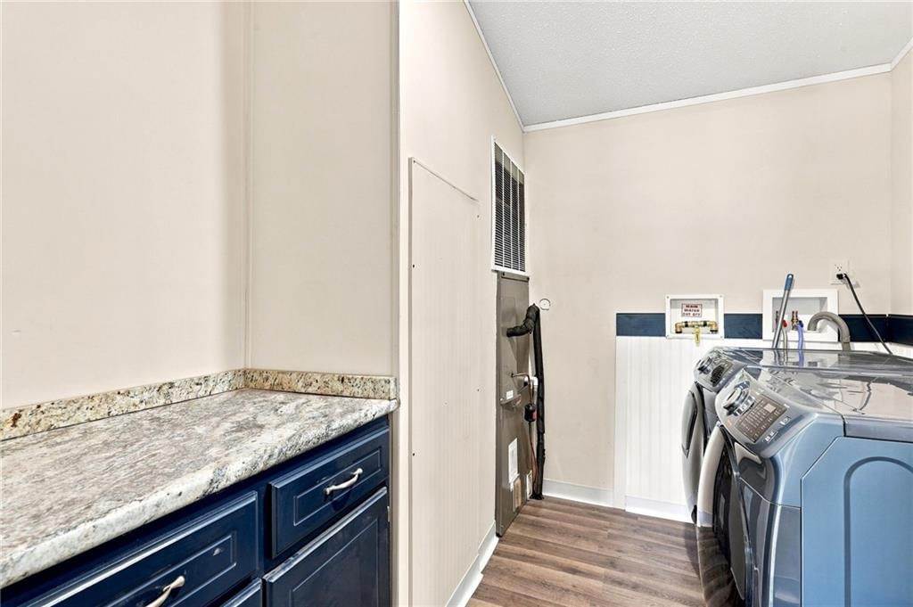 806 N Jerry Street — photo 21