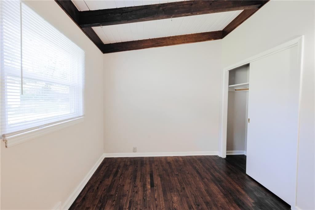 8 W 89th Terrace — photo 5