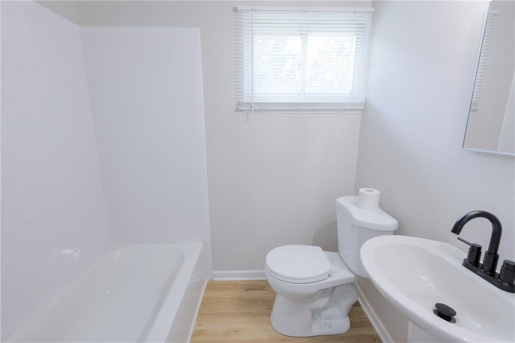 8 W 89th Terrace — photo 8