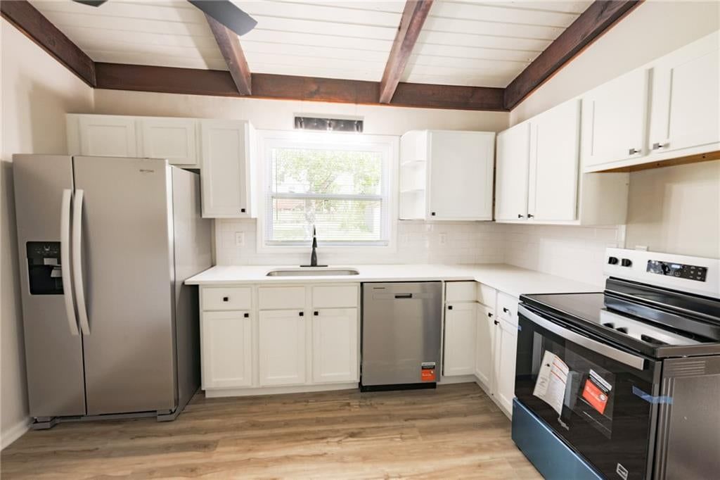 8 W 89th Terrace — photo 9