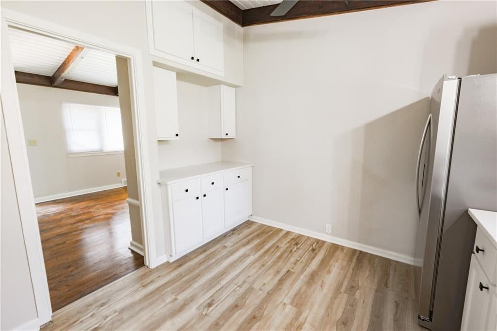 8 W 89th Terrace — photo 10